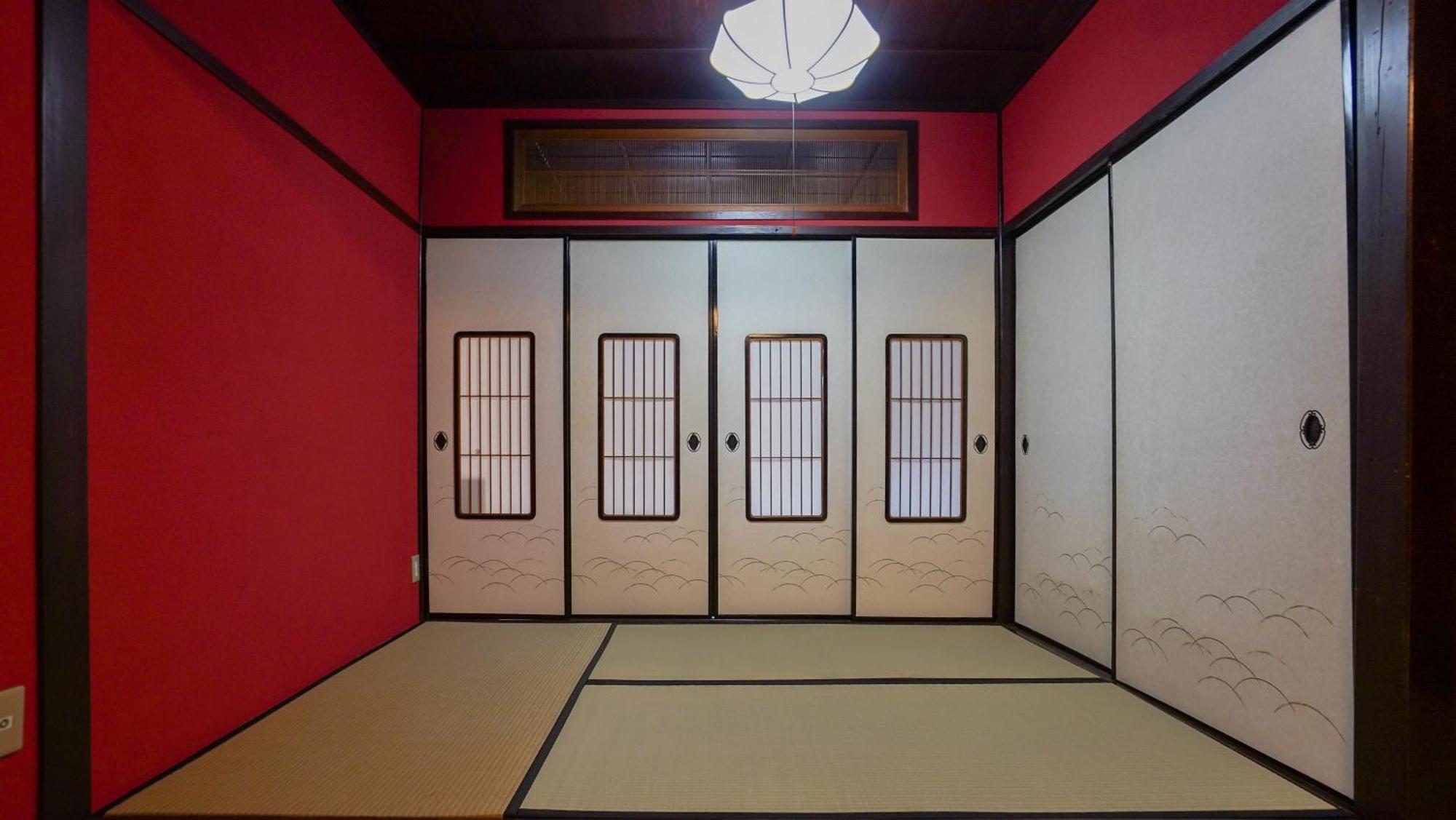 古都とき Kototoki Kanazawa Exterior photo