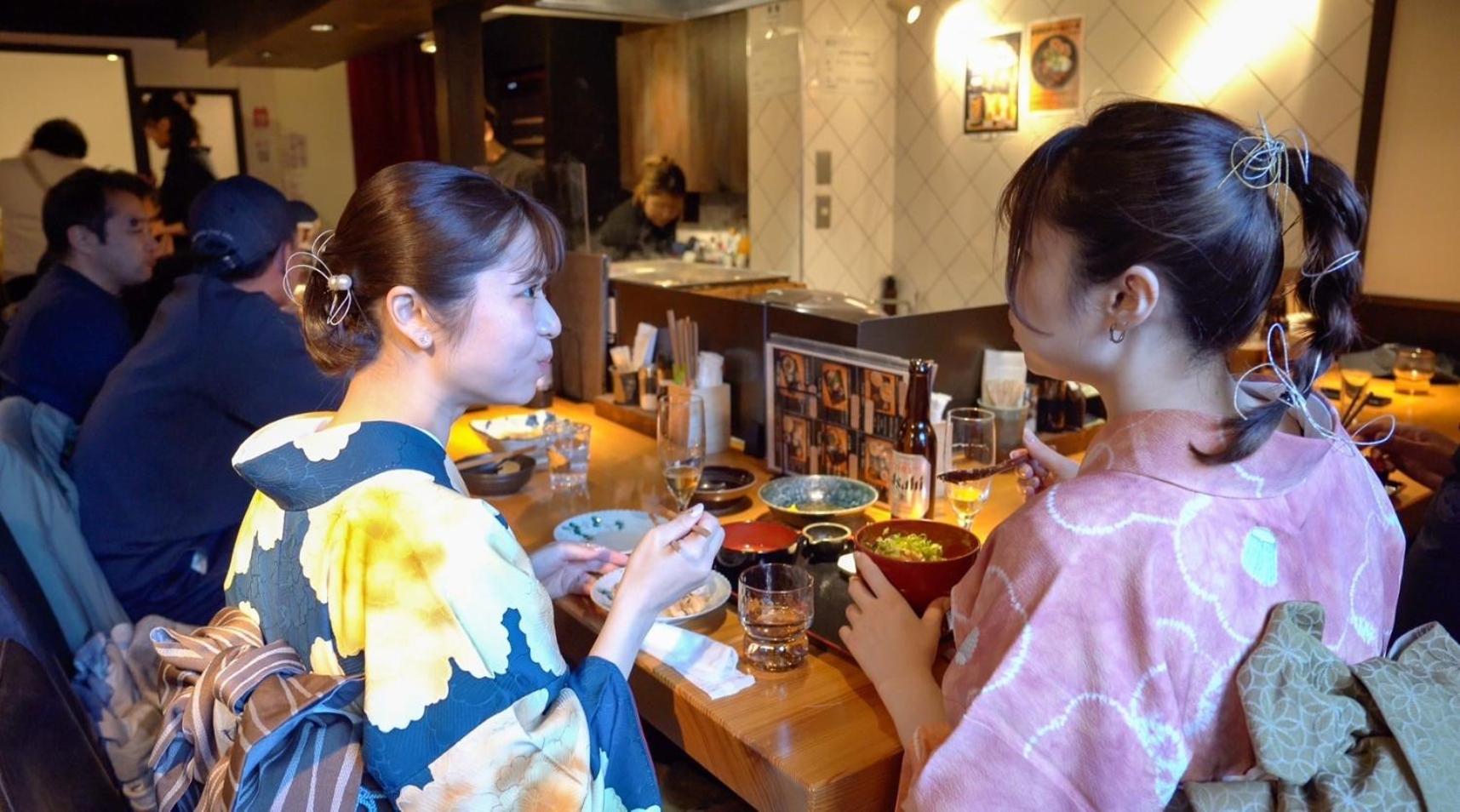 古都とき Kototoki Kanazawa Exterior photo